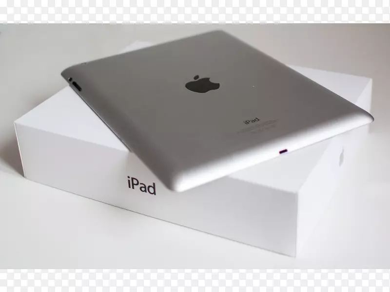 ipad 4 ipad Air ipad 2苹果三星星系A7(2017)
