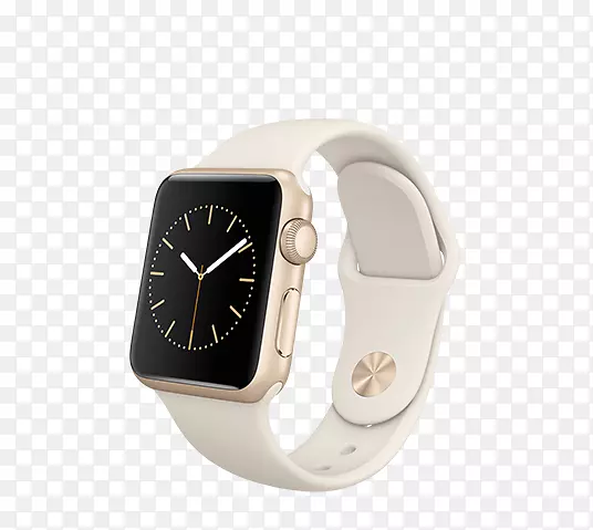 苹果手表系列2苹果手表系列1苹果手表系列3苹果手表运动苹果手表系列1