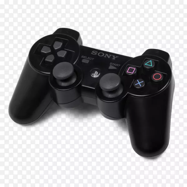 PlayStation 2 Xbox 360控制器PlayStation 3团队堡垒2-PlayStation控制器