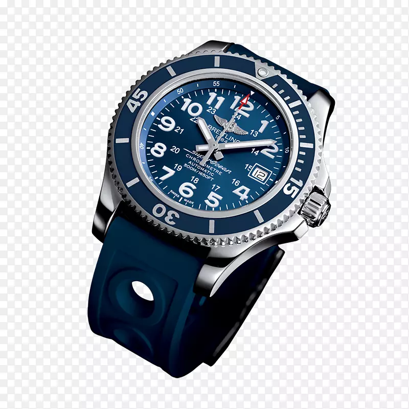 手表表带布莱特林国际手表公司
