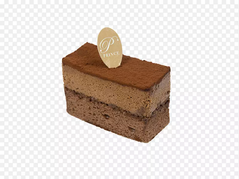巧克力蛋糕芝士蛋糕黑森林米饼巧克力松露