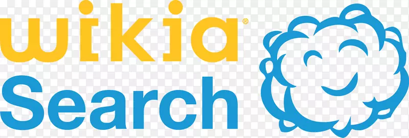 Wikia搜索引擎优化网络会议计算机客户服务-雅虎