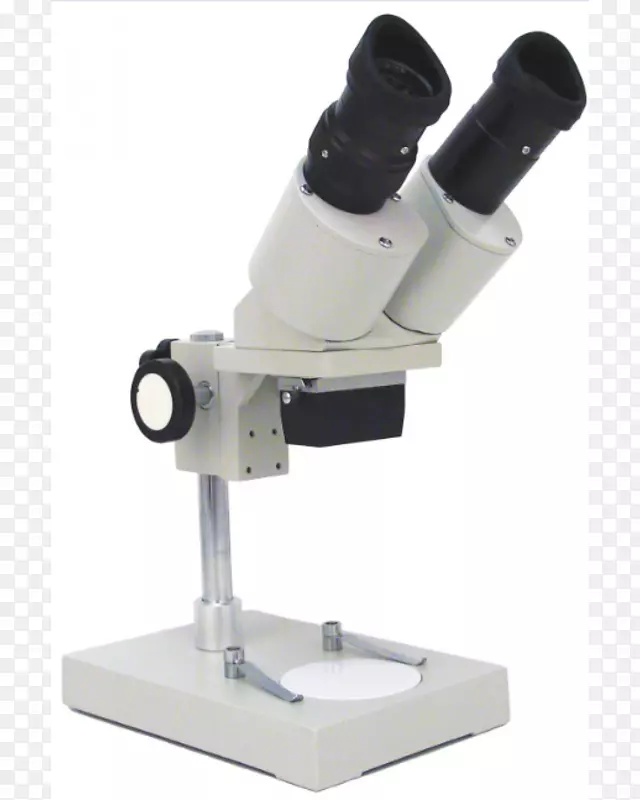 立体声显微镜墨西哥光学显微镜立体声显微镜
