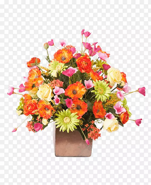 花卉设计-鲜花-朱莉的艺术玫瑰花