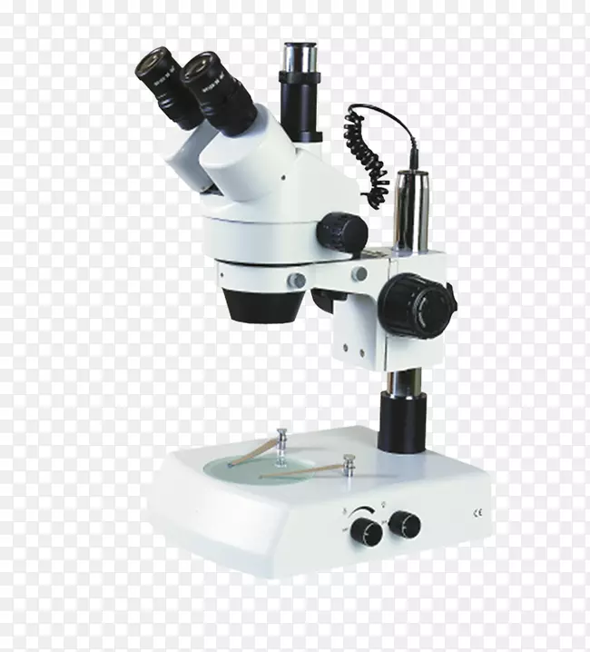 立体显微镜，放大镜，双筒望远镜，光学显微镜，立体显微镜