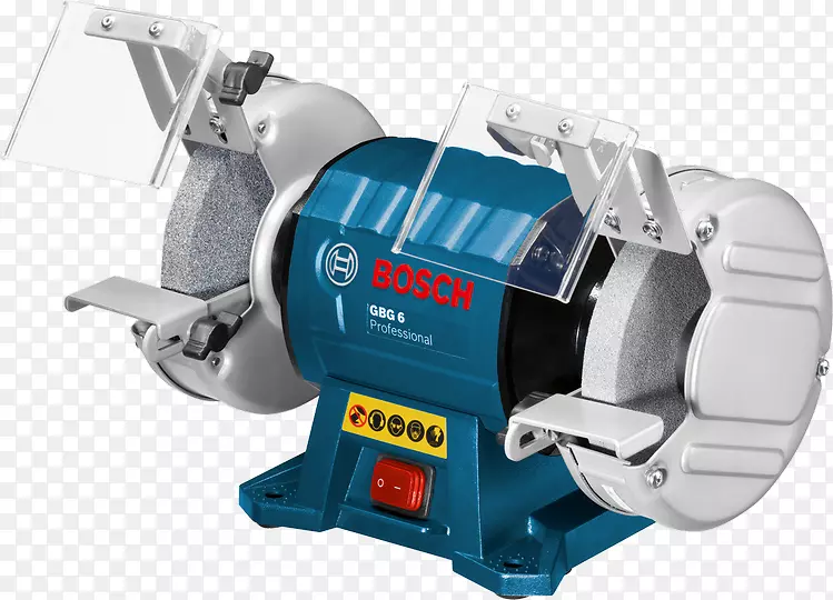 台式磨床Robert Bosch GmbH砂轮磨床-砂轮