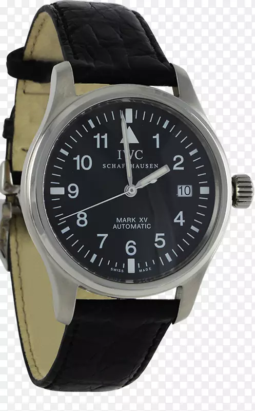 国际手表公司Portofino手表表带-国际手表公司