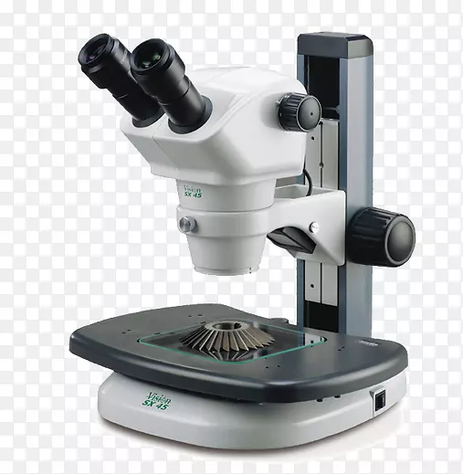 光学显微镜立体显微镜数字显微镜光学立体显微镜