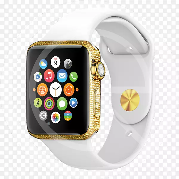 苹果手表系列3苹果手表系列1苹果手表系列2苹果手表系列1