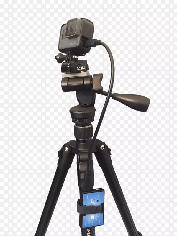 三脚架相机GoPro延时摄影运动控制器