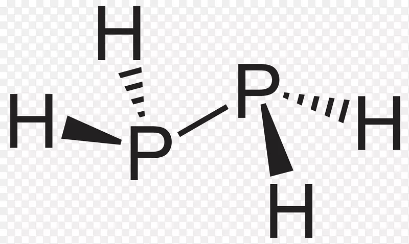 路易斯结构氨路易斯酸和碱基对无机化合物