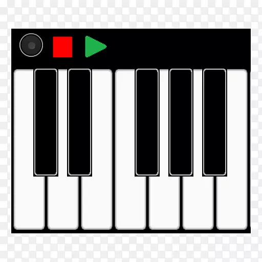数字钢琴，电动钢琴，电子键盘，音乐键盘，电子乐器.乐器