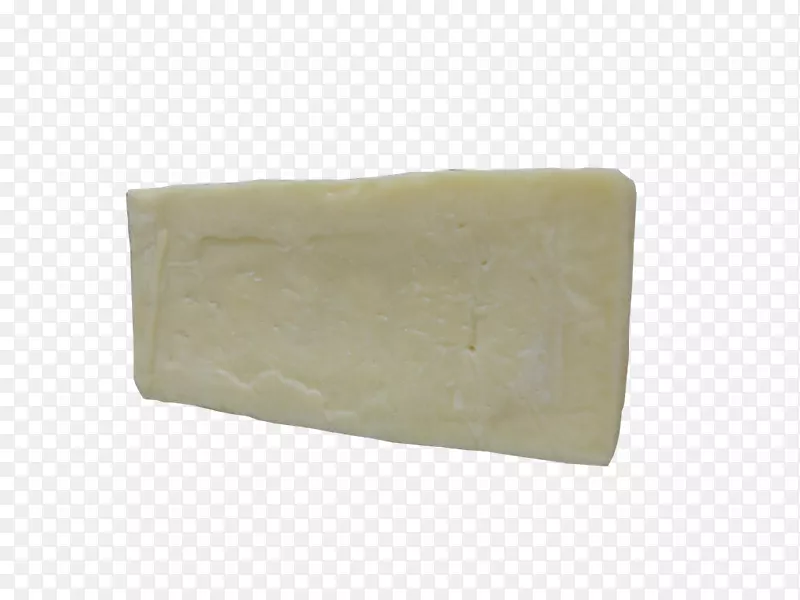 Beyaz peynir长方形奶酪