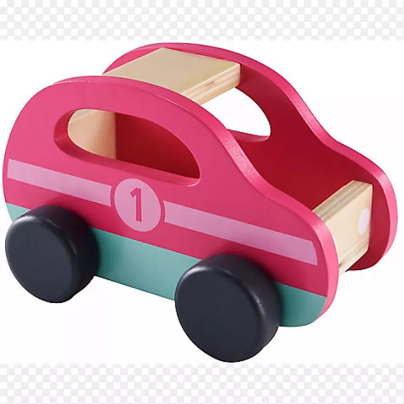 城市汽车玩具早期学习中心汽车座椅-汽车