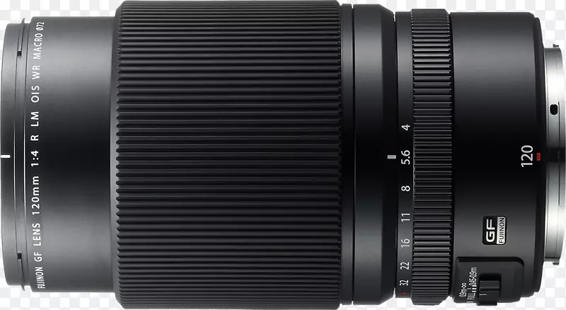 Fujifilm gfx 50无镜可换镜头照相机镜头Fujinon照相机镜头