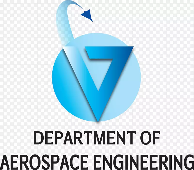 犹他大学标志教育福祉大学-航空航天工程
