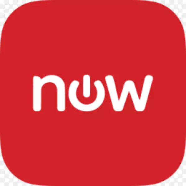 ServiceNow软件作为服务it服务管理工作流-业务