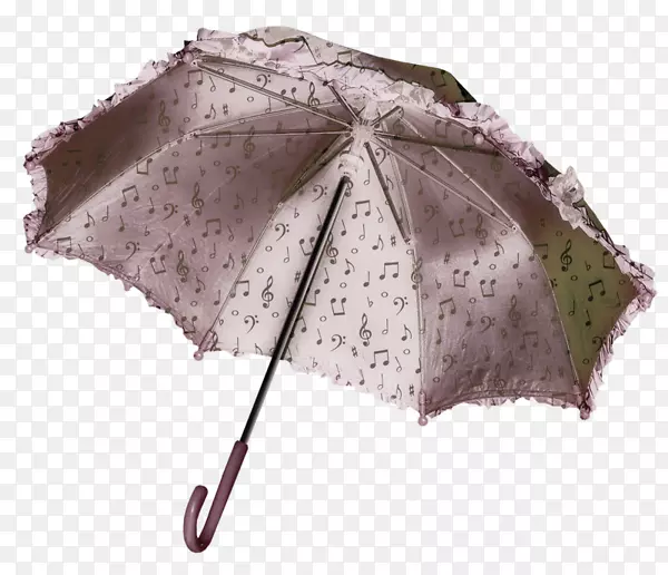 雨伞摄影-雨伞