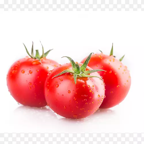 番茄汤土豆食品蔬菜番茄籽油