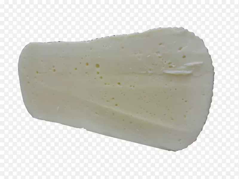 Beyaz peynir干酪-奶酪