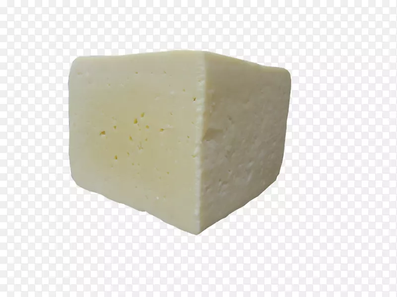 帕玛森-Montasio Beyaz peynir奶酪Mihali Peyniri-奶酪
