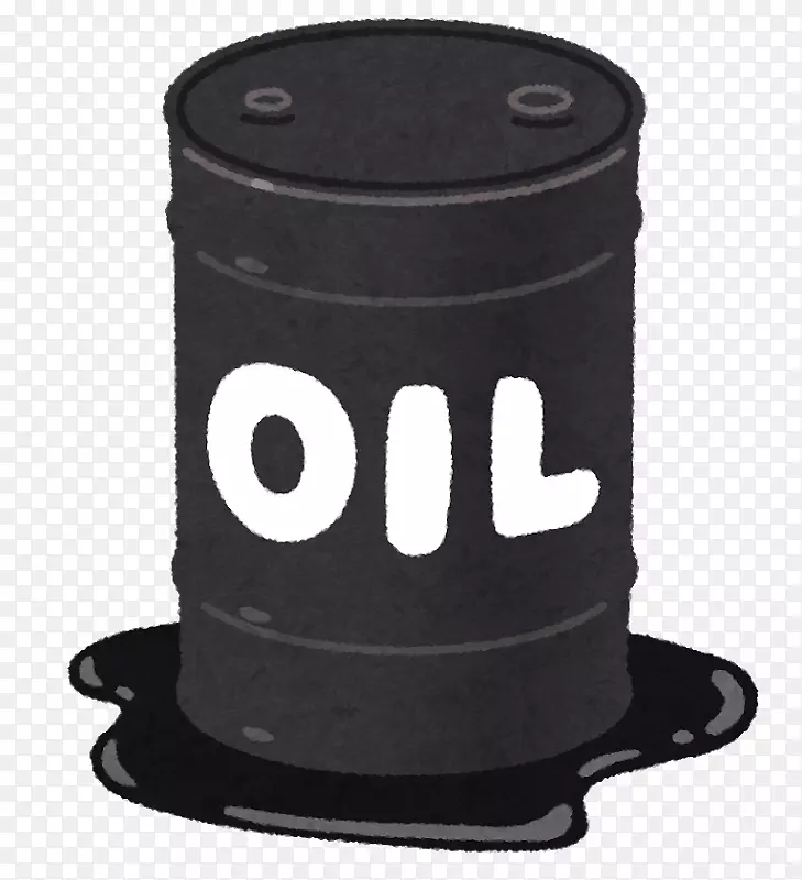 石油提炼过程石油输出国组织石油美元