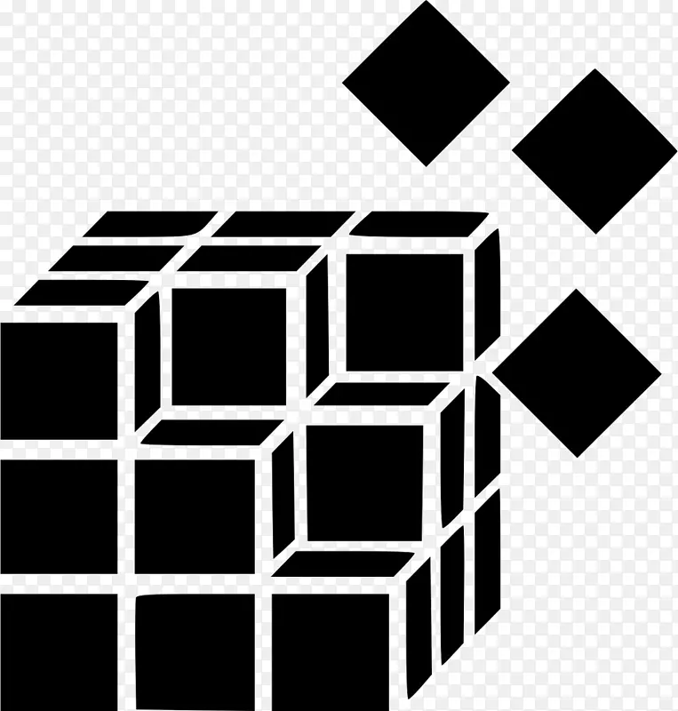 windows注册表microsoft记事本电脑软件android-microsoft