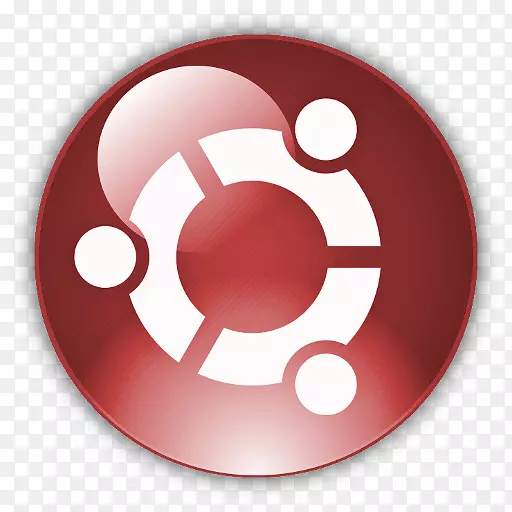 Ubuntu计算机图标规范Linux内核操作系统-gnome
