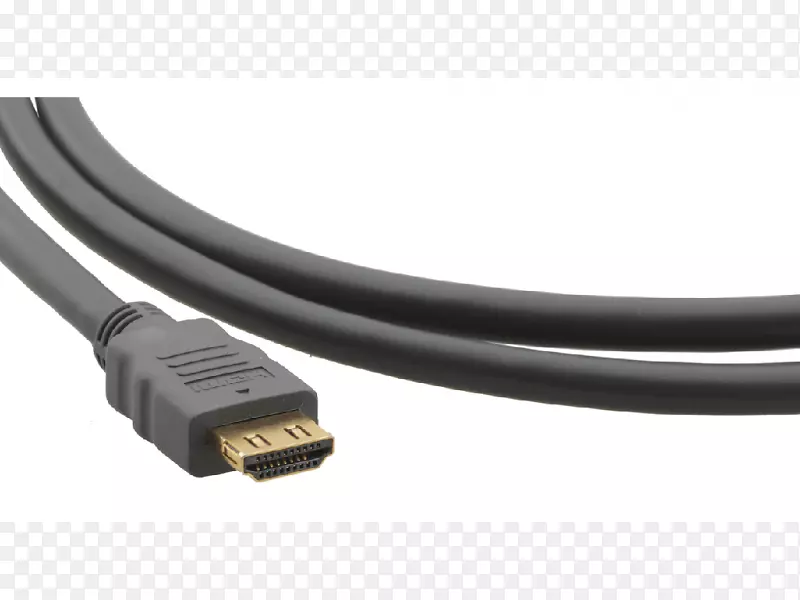 串行电缆hdmi电气电缆以太网同轴电缆电缆
