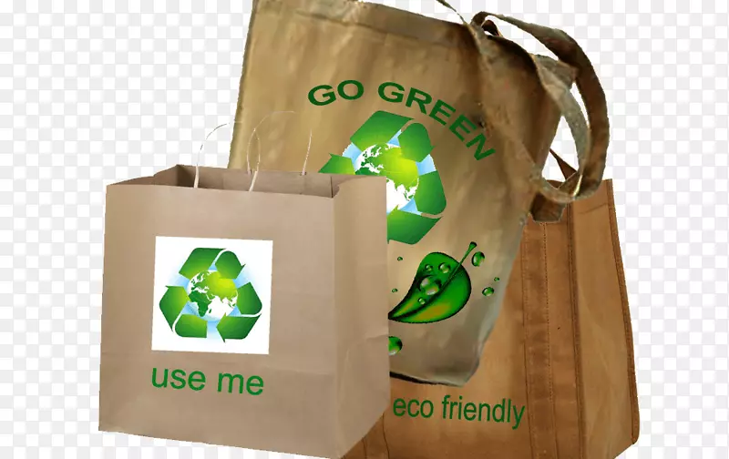 塑料袋购物袋手推车可重复使用购物袋