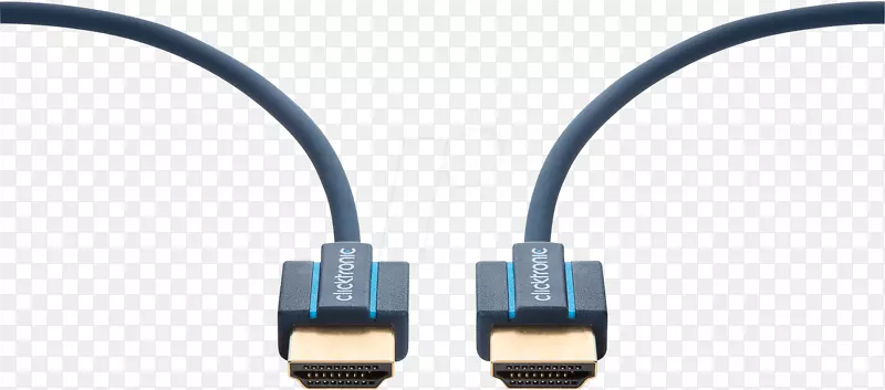 网络电缆hdmi以太网交叉电缆电缆