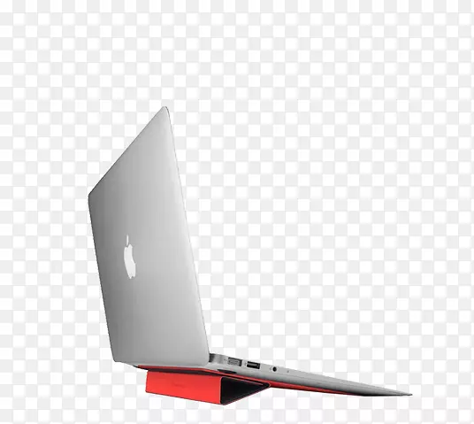 MacBook膝上型电脑mac book pro iphone x-Apple数据电缆