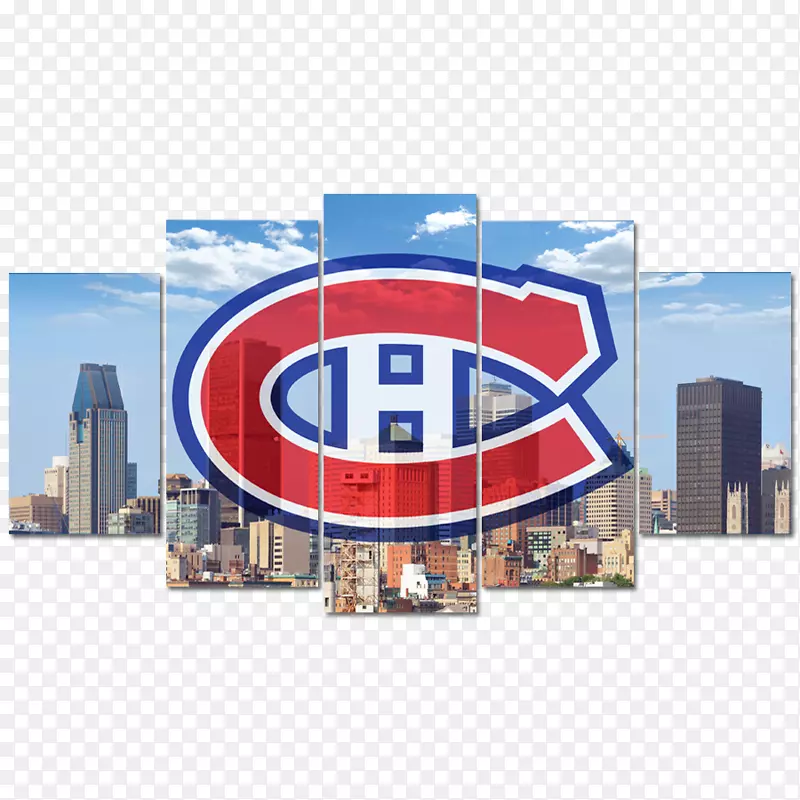 蒙特利尔加拿大人多伦多枫叶波士顿Bruins底特律红翼冰球-生日
