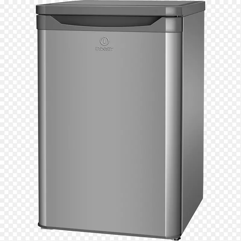 冰箱，tfaa10s冷冻柜，自动除霜储藏室-冰箱