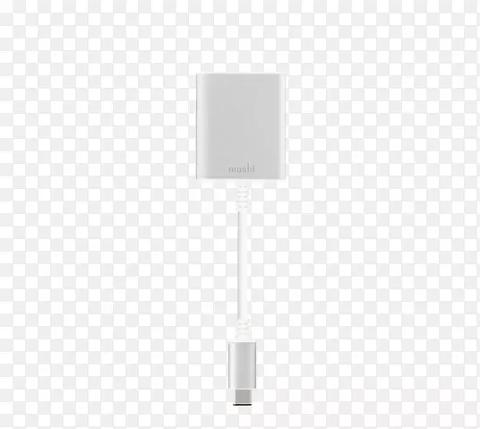 笔记本适配器Apple usb-c迷你显示端口-Apple数据电缆