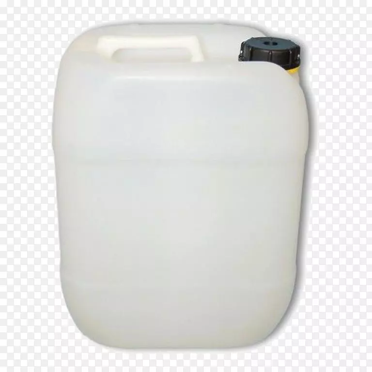 Jerrycan塑料聚乙烯凸轮车-Jerrycan