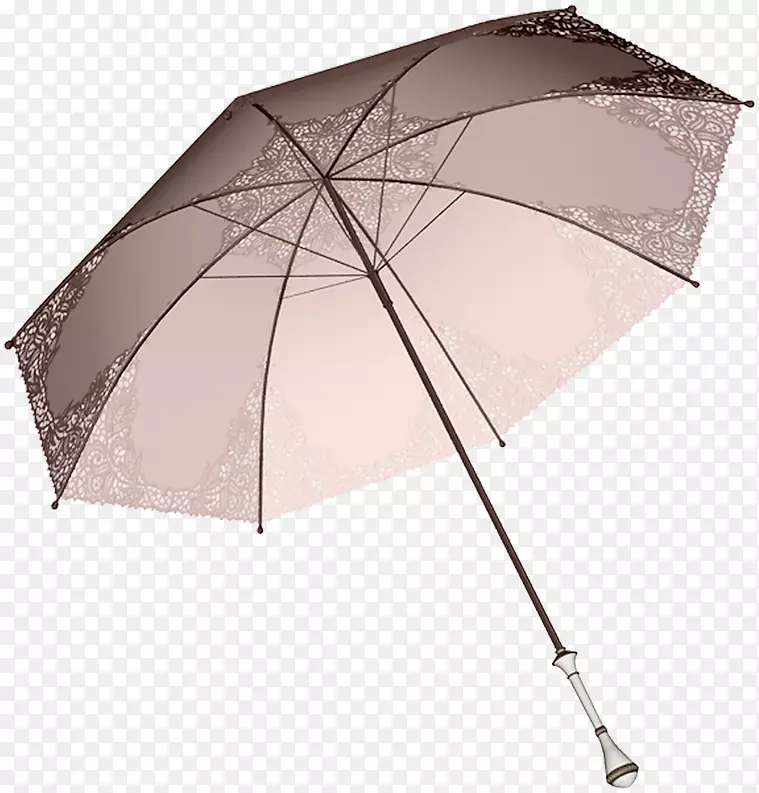 伞遮阳角-伞