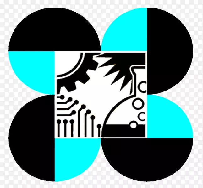 菲律宾工业、能源和新兴技术理事会科学技术研究和发展部标志-技术