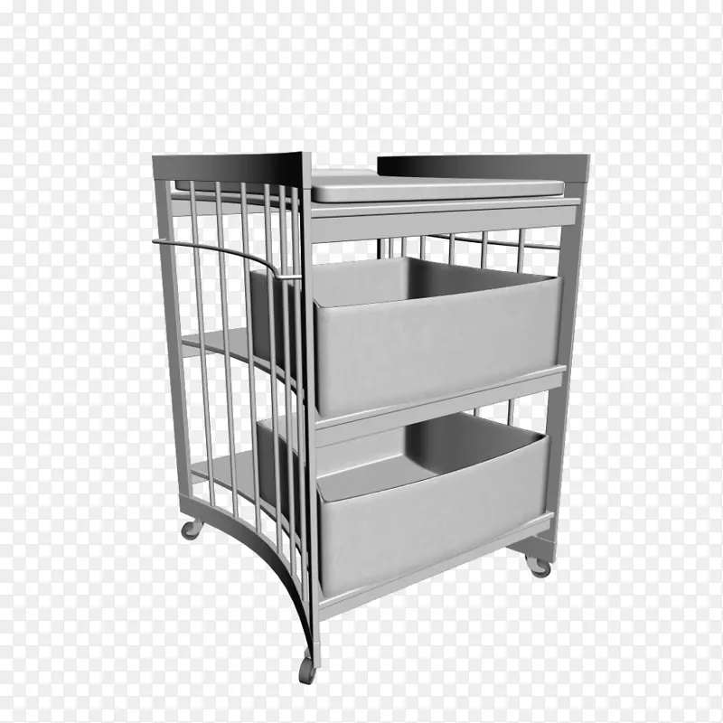 家具换桌木换桌