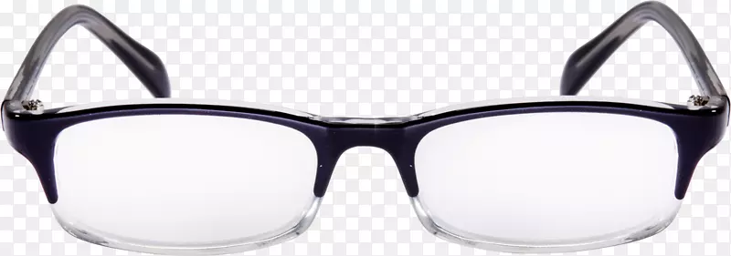 眼镜，Nautica时装设计师-眼镜
