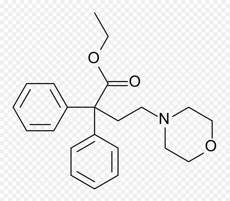 丁酸二氧酯肖顿-鲍曼反应三苯甲醇化学反应有机化学