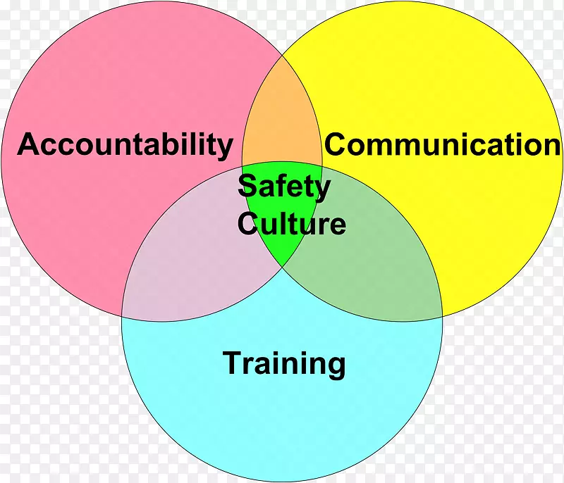 安全文化、职业安全和健康管理有效的安全培训问责制