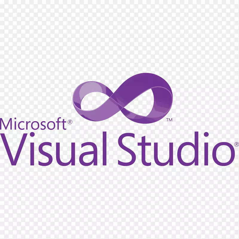 Microsoft visual studio xamarin计算机软件visual studio应用程序生命周期管理-microsoft