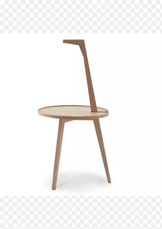 椅子桌Cassina S.p.A.工业设计Franco Albini：1905-1977-椅子