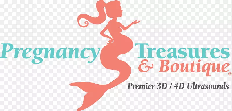 怀孕珍品3D/4d/HD超声中心&精品三维超声-怀孕