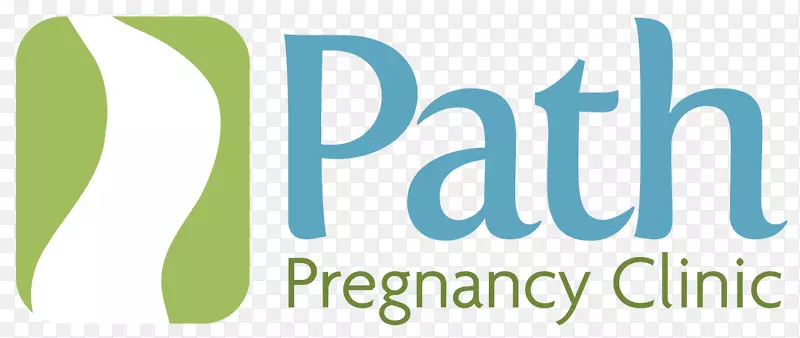PATH怀孕诊所保健医学-健康