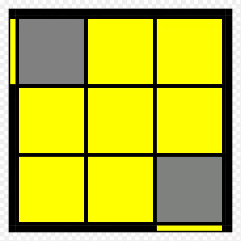 كلماتكراش-لعبةتسليةوتحديمنزيتونةRubik的立方体CFOP方法
