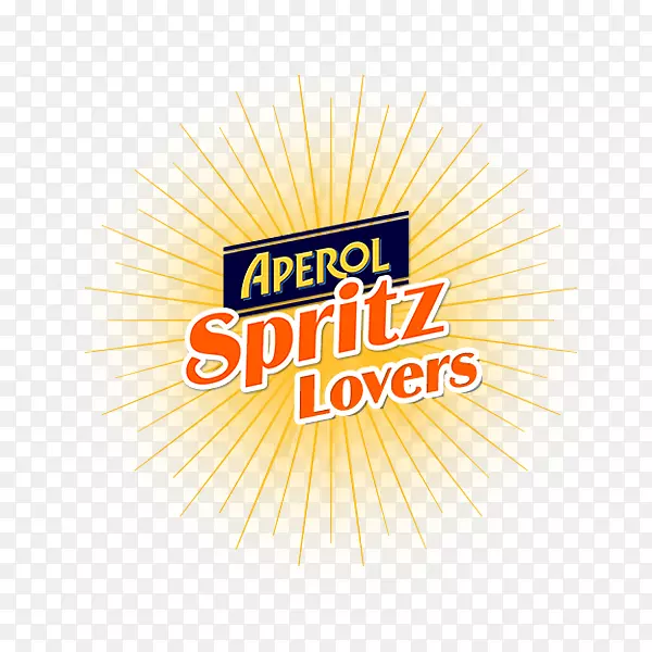 Aperolspritz利口酒品牌曼彻斯特联合有限公司。