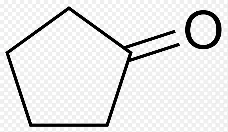 环戊酮-n-溴代琥珀酰亚胺有机化学有机化合物有机酸酐