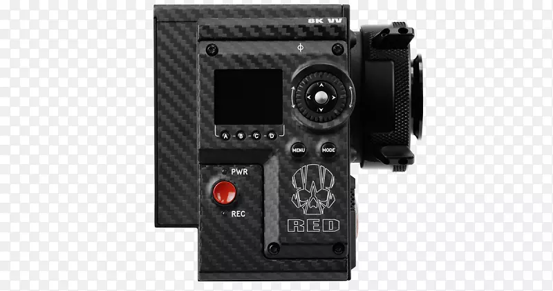 数码相机全帧数码单反红色数码电影摄影胶卷红色数码电影摄影机公司
